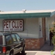 The Pet Club