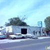 J & S Autobody Shop gallery