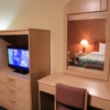 OYO Hotel Cheyenne Wells-US 40 gallery
