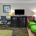 Quality Inn & Suites Hardeeville - Savannah North