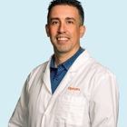 Reinier Robayna Ortega, MD