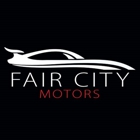 Fair City Motors
