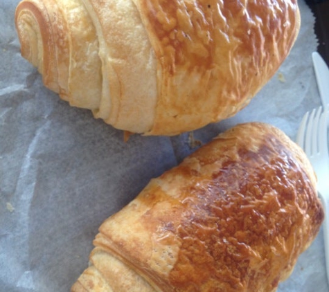 Croissants De France - Key West, FL