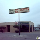 Western Tire & Auto Care