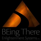 BEing There Enlightenment Systems