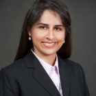 Dr. Kabekode Deepa Verma, MD