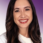 Ashley Holder, DNP