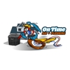 On Time Air + Plumbing gallery