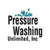 Pressure Washing Unlimited, Inc gallery