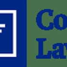 Cohen Law