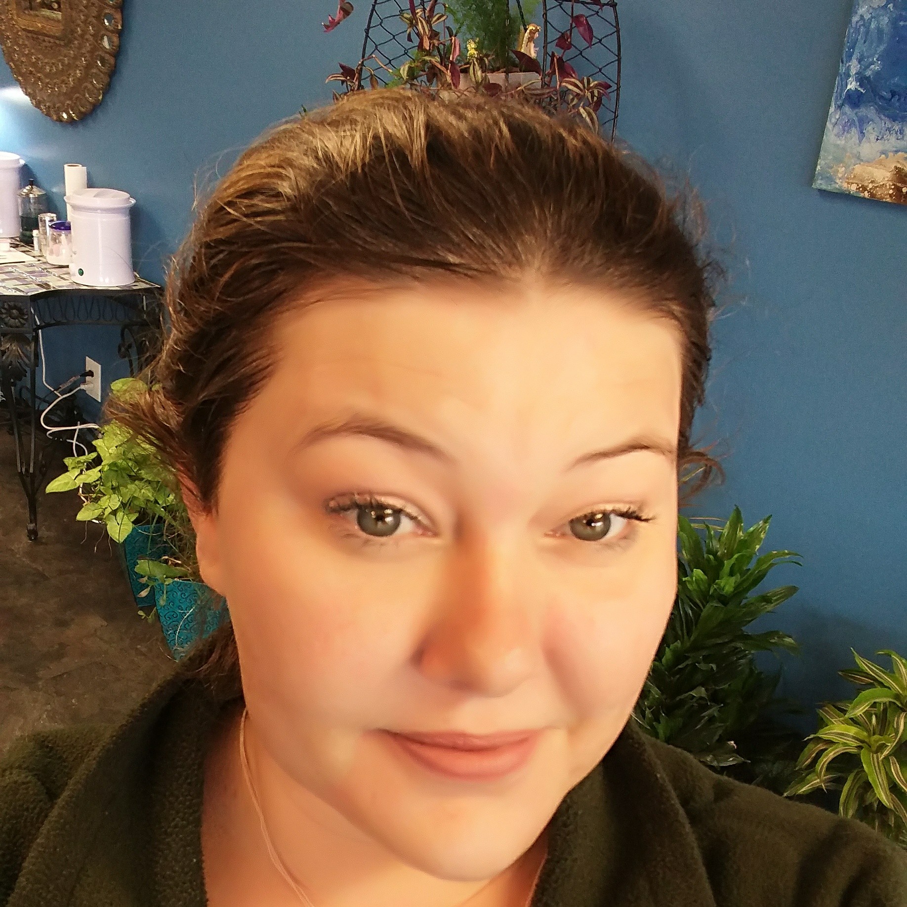eyebrows by Corrina 1948 S Glenstone Ave, Springfield, MO 65804 - YP.com
