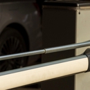 Jenkins Locks - Locks & Locksmiths