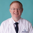 Roberto Singer, MD - Holy Name Physicians - Physicians & Surgeons, Radiology