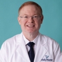 Roberto Singer, MD - Holy Name Physicians