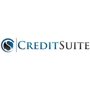 Credit Suite