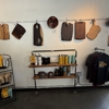 Kahwa Coffee gallery