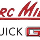 Marc Miller Buick GMC - New Car Dealers