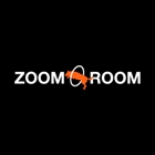 Zoom Room Fort Mill
