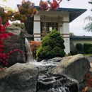 Perl Funeral Home & Siskiyou Memorial Park - Funeral Directors