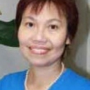 Tuanh Smith DDS - Dentists