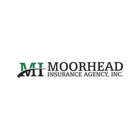 Moorhead Insurance Agency, Inc.