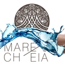 Marech-Eia - Fashion Designers
