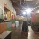 Oregon Airsoft Arena - Games & Supplies