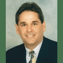 Hugh Daly - State Farm Insurance Agent - Property & Casualty Insurance