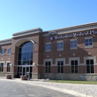 IU Health Meridian South Surgery Center