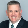 Edward Jones - Financial Advisor: Scott Nelson, CFP®|AAMS™|CKA® gallery