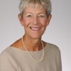 Cheryl A Carlson, NNP-BC, PhD, APRN