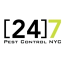 24 Hour Pest Control NYC - Pest Control Services-Commercial & Industrial