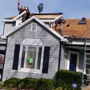Roofing Aid Inc