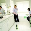 Molly Maid of North South & West Indy - Cleaning Contractors