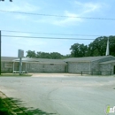 New Providence Missionary Baptist Church - General Baptist Churches