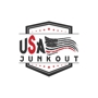 USA Junkout