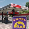 Exxon Gas & Mini Mart gallery