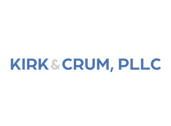 Kirk & Crum, P - Paintsville, KY