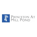Princeton at Mill Pond - Real Estate Management
