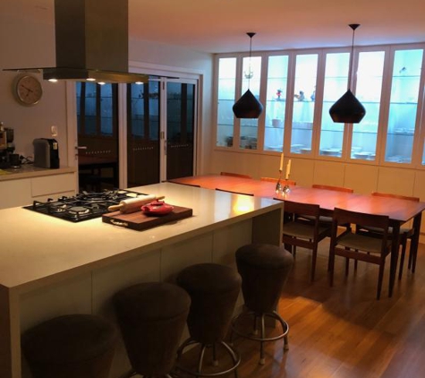 Red Dog Homes - Tomerong, NSW