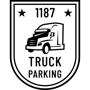 1187 Truck Storage
