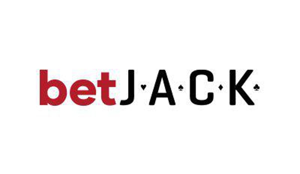 betJACK Sportsbook | Thistledown - North Randall, OH