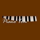 Piano Tom - Pianos & Organ-Tuning, Repair & Restoration