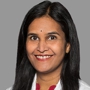 Sylvia Kariampuzha, MD