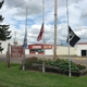 Hinckley Fire Museum