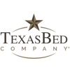 Texas Bed Company gallery