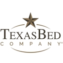 Texas Bed Company - Bedding