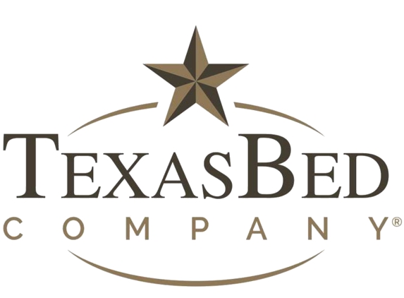 Texas Bed Company - Nederland, TX