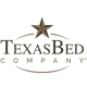 Texas Bed Company