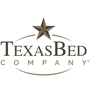 Texas Bed Company